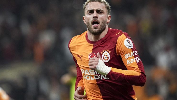 Barış Alper’den eleştirilere karşı cevap