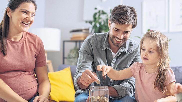 BES’te toplu paraya yıllık gelir sigortası alternatifi
