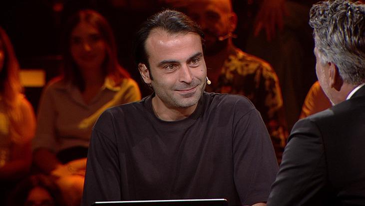 Beyaz’la Joker’de eğlence ve heyecan bir arada