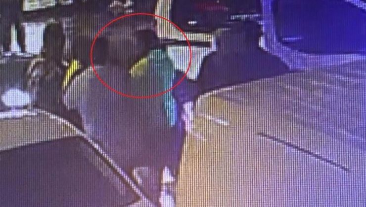 Bursa’da alkollü sürücü dehşeti! ‘Takviye’ sözüne sinirlendi, polise kafa attı