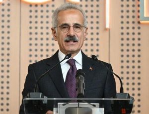 Çankırı’nın Korgun-Kurşunlu yolu yarın hizmete açılacak