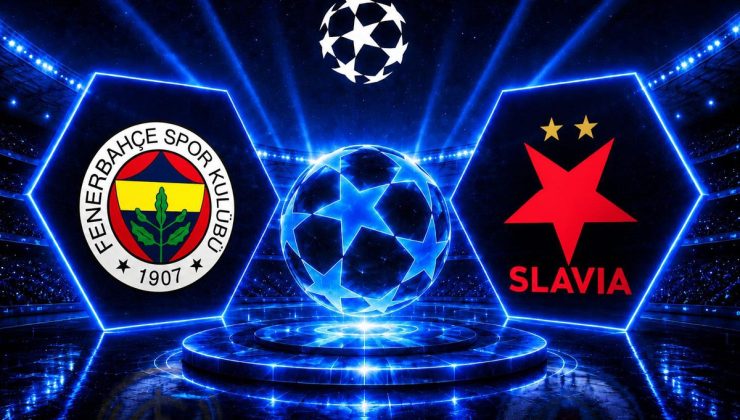 Canlı anlatım: İlk 11 dakikada 2 gol! Kadıköy’de inanılmaz bir maç