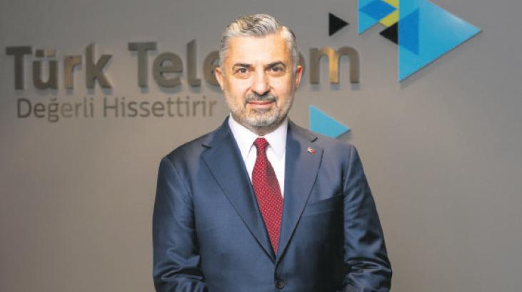 COP31’de teknoloji omurgası
