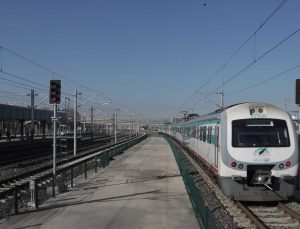 Cumhuriyet Bayramı’nda ücretsiz ulaşım