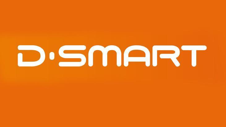 D-Smart Spor’un Ronaldo paylaşımı viral oldu! 4,3 milyon görüntülenmeye ulaştı