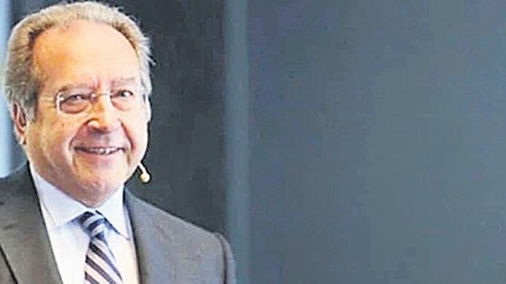 Değişimi lider başlatır