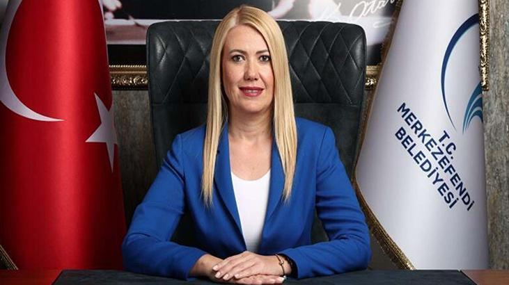Denizli’de Merkezefendi Belediyesine yönelik soruşturmada 5 şüpheli tutuklandı