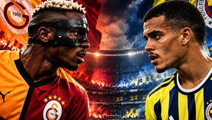 Derbinin bilet fiyatları açıklandı! En pahalısı 2 asgari ücreti aştı