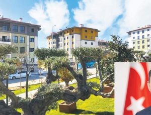 Dev inşa seferberliği Amerika’da gündem oldu