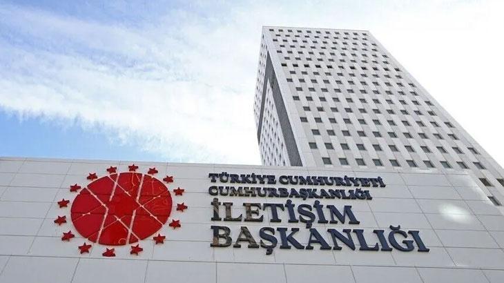 DMM, Avrupa çöpünü Türkiye’ye döküyor yönündeki paylaşımların manipülasyon içerdiğini bildirdi