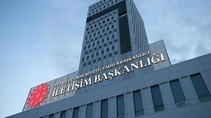 DMM’den Türkiye ve Azerbaycan ilişkilerine ilişkin açıklama