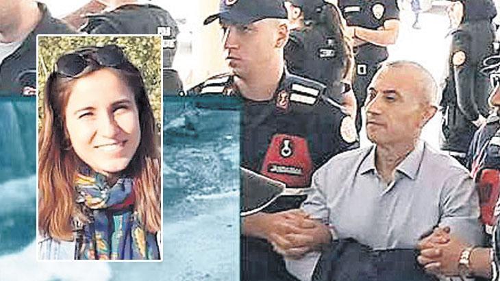 ‘Başka biri’ değil hakaret eden kişi