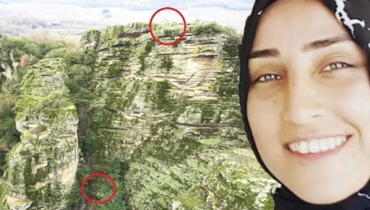 ‘Bir kişi nasıl itilir?’ araması ortaya çıkmıştı! Yargıtay’dan dikkat çeken karar