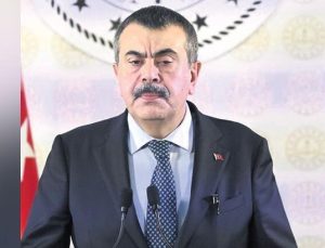 ‘Bu iş salgına döndü’