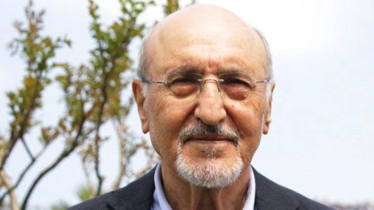 ‘Büyük deprem olasılığı zayıflamış olabilir’