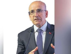 ‘KOBİ’lerin finansmana erişimi kolaylaşacak’