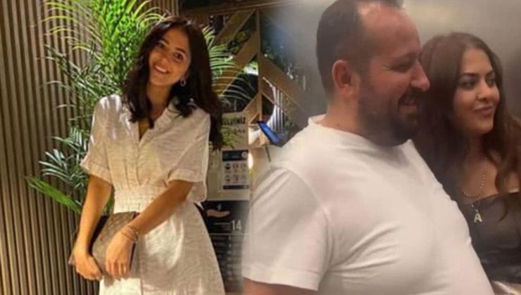 Eski nişanlısını 5 kez bıçaklayarak öldürmüştü! Karar açıklandı