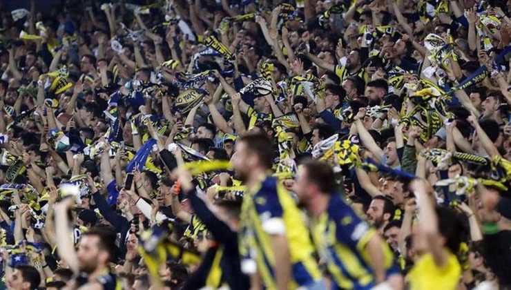 Fenerbahçe taraftarını illallah ettiren isme 2 talip birden