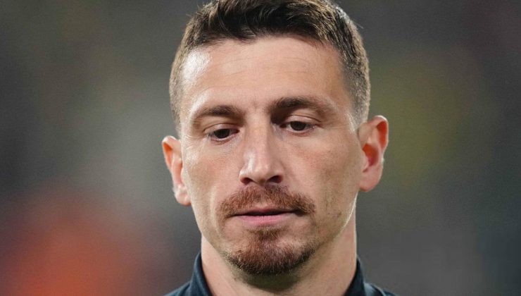 Fenerbahçe’nin Rizespor maçı kamp kadrosunda Mert Hakan sürprizi