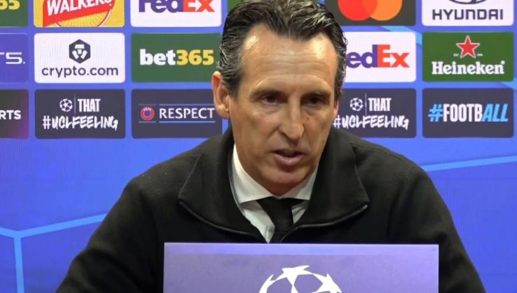 Fenerbahçe’yi 6-0 yenen hocadan olay sözler! Kimse bunu beklemiyordu