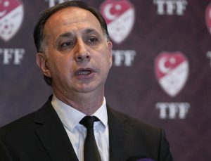 Ferhat Gündoğdu’yu göndermek kolay değil! İşte nedeni