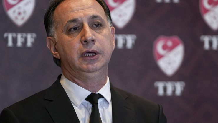 Ferhat Gündoğdu’yu göndermek kolay değil! İşte nedeni