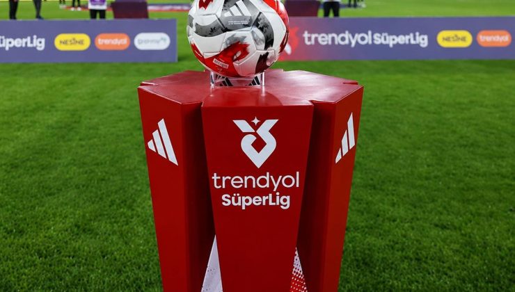 FIFA’dan Eyüpspor’a 3 dönem transfer yasağı