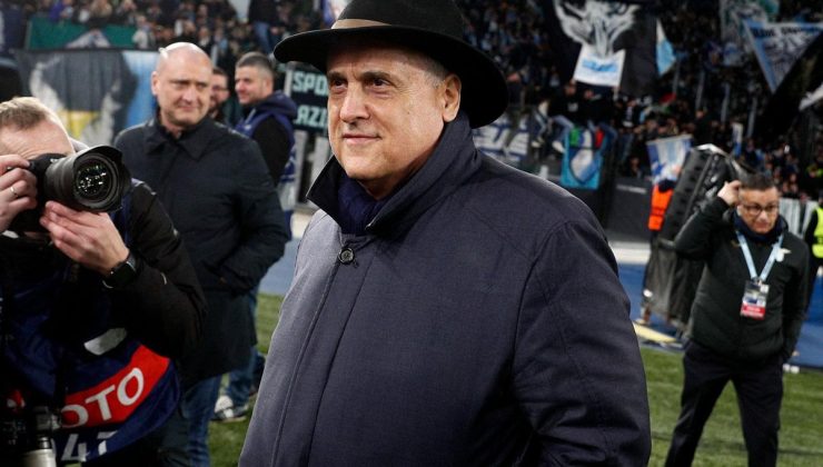 Futbol dünyasını sarsan itiraf: İki tabancayla dolaşıyordum