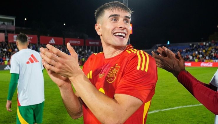 Galatasaray’ın rakibi, 80 milyon Euro’luk transfer bombasını patlatıyor