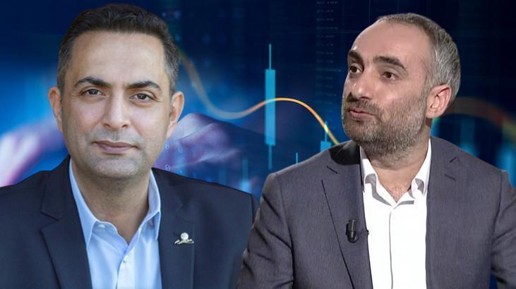 Gazeteciler İsmail Saymaz ve Murat Ağırel adli kontrol talebiyle hakimliğe sevk edildi