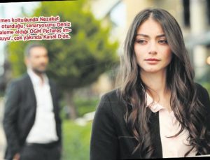 Geçmişle hesaplaşma gün yüzüne çıktı
