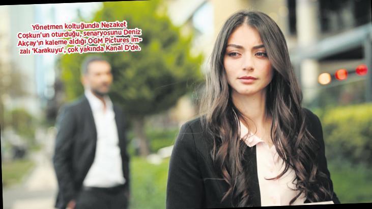 Geçmişle hesaplaşma gün yüzüne çıktı