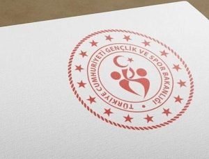 Gençlik ve Spor Bakanlığından dolandırıcılığa karşı uyarı