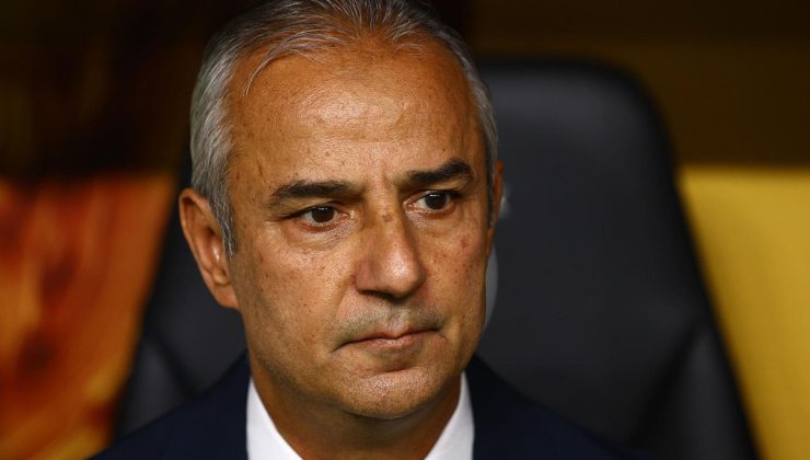 Görevinden istifa eden İsmail Kartal’dan flaş itiraf