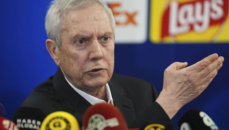Göztepe’ye kaybeden Fenerbahçe’de yönetim harekete geçti