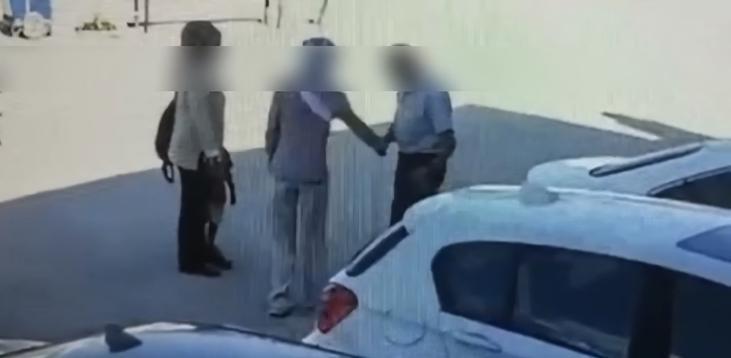 Hatay’da evlilik vaadiyle 170 bin TL’lik altın dolandırıcılığı iddiası! 4 şüpheli gözaltında