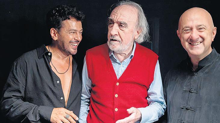 Hayat bulan hikâye