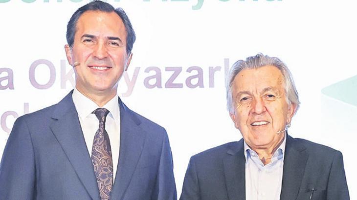 Her üç kişiden biri poliçesini okumuyor