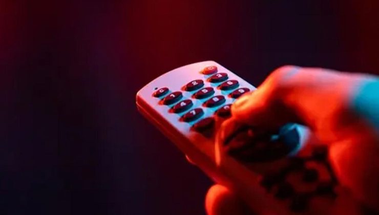 Herkes ekran başına! Şampiyonlar Ligi’nde heyecan yeniden başlıyor