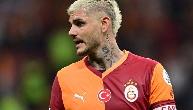 Icardi’ye La Liga’dan 2 yeni talip! Şampiyonlar Ligi’nde 3’te 3 yapan takıma gidebilir