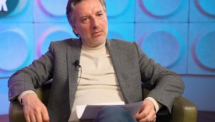 İlker Yağcıoğlu’ndan Fenerbahçe için flaş iddia: 31 Ekim 2026 tarihi itibarıyla…