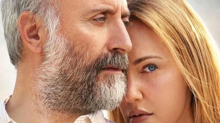 İmroz mu, Gökçeada mı? Vizyon öncesi isme takıldı!