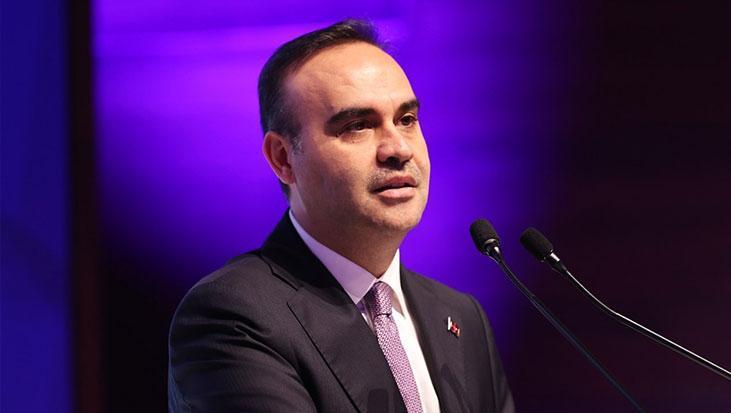 İş Geliştirme Çağrısı’nın son başvuru tarihi belli oldu! KOSGEB’den girişimcilere 2,5 milyon TL’ye kadar destek sağlandı