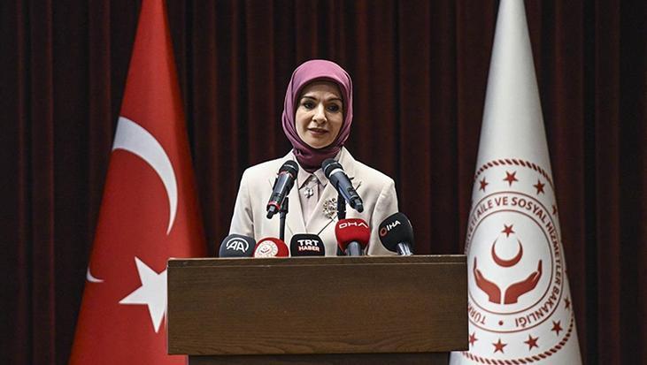 İşitme engelliler için kurulan merkez 335 bin çağrıyı yanıtladı