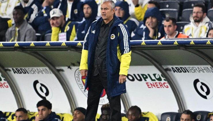 İsmail Kartal: Yarın hem Asensio hem de kulüp açıklayacak