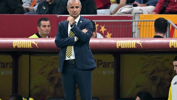 İsmail Kartal’a istifa çağrısı
