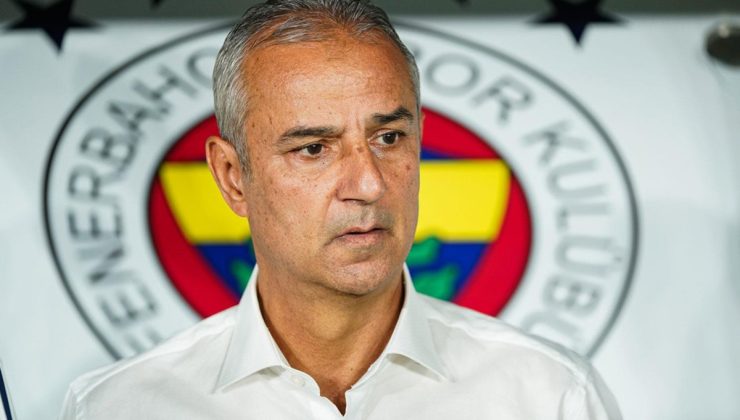 İsmail Kartal’dan 5 oyuncusuna sihirli dokunuş