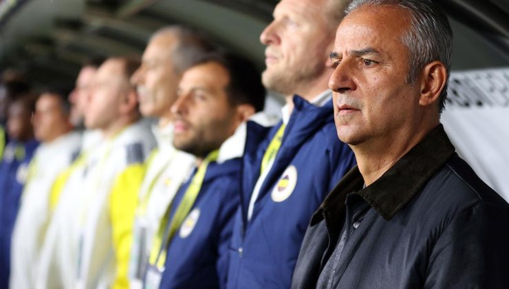İsmail Kartal’dan çarpıcı sözler: Biz o defteri kapattık