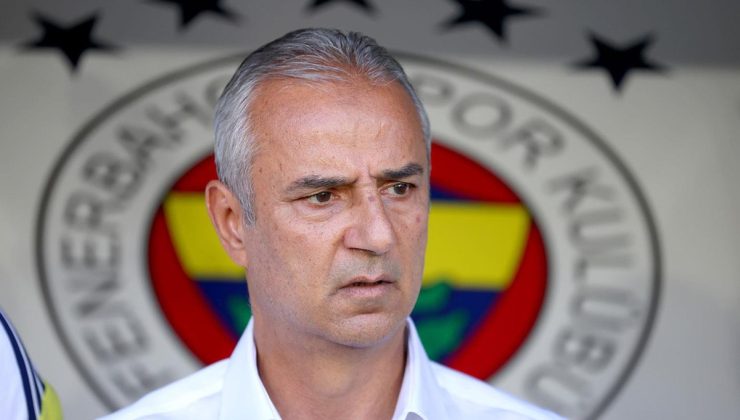 İsmail Kartal’ın olası ayrılığına karşı koltuğuna 2 aday