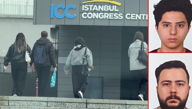 İstanbul’da 5 bin kişinin katıldığı konserdeki gizem çözüldü! 2 ölümün nedeni belli oldu